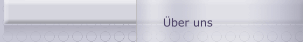 &Uuml;ber uns