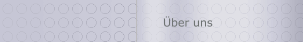 &Uuml;ber uns