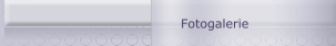 Fotogalerie