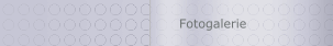 Fotogalerie